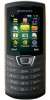 samsung-c3200-monte-bar-1