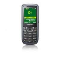 Samsung C3212i Samsung C3212i
