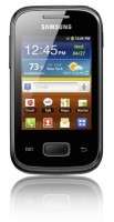 Samsung S5300