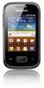 samsung-galaxy-pocket-s5300-front samsung-galaxy-pocket-s5300-front