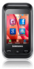 samsung-mobile-gt-c3303k-main-33071 samsung-mobile-gt-c3303k-main-33071