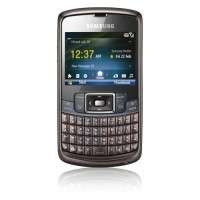 Samsung B7320 Samsung B7320