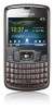 samsung-omniapro-b7320_2
