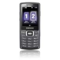 Samsung C5212
