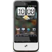 HTC Legend
