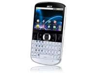 ACER E130 ACER E130