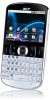 ACER-E130-