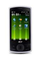ACER E100 ACER E100