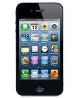iPhone 4G
