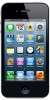 Apple-iPhone-4-8Go-Noir-Rec
