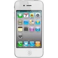 iPhone 4S