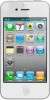 AppleIphone4Blanc