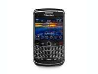 BB 9700
