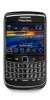 BLACKBERRY-9700