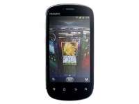 HUAWEI C8850 HUAWEI C8850