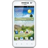 HUAWEI C8860E HUAWEI C8860E