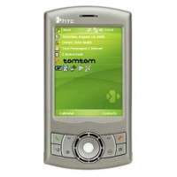 HTC ARTEMIS HTC ARTEMIS