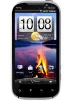 HTC Amaze 4G