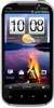 HTC_Amaze_4G