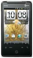 HTC Aria HTC Aria