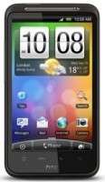 HTC Desire HD HTC Desire HD