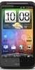 HTC_Desire_HD