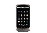 HTC Dragon HTC Dragon