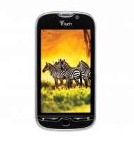 HTC myTouch
