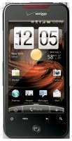 HTC Incredible HTC Incredible