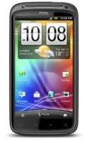 HTC Sensation HTC Sensation