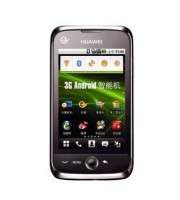 HUAWEI C8600