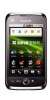 HUAWEI-c8600