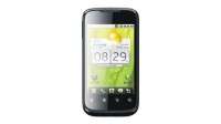 HUAWEI C8650