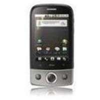 HUAWEI U8100 HUAWEI U8100