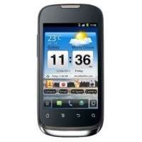 HUAWEI U8660 HUAWEI U8660