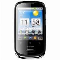 HUAWEI C8550