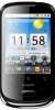 Huawei-c8550