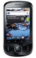 Huawei U8150 Huawei U8150
