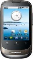 Huawei U8160 Huawei U8160