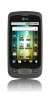 LG-Optimus-One