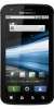 Motorola_Atrix_4G