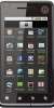 Motorola_Milestone_XT720 Motorola_Milestone_XT720