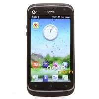 HUAWEI T8828