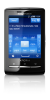 Xperia-X10-Mini