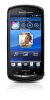 Xperia_pro