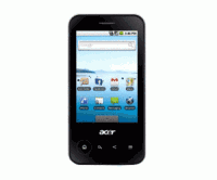 ACER E400