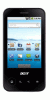 acer-betouch-e400