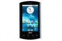ACER LIQUID ACER LIQUID