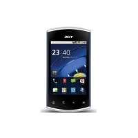 ACER LIQUID MINI ACER LIQUID MINI