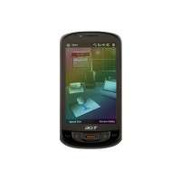 ACER M900 ACER M900
